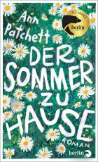 Cover-Bild Der Sommer zu Hause