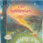 Cover-Bild Der Sonnentanz