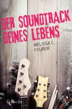 Cover-Bild Der Soundtrack deines Lebens