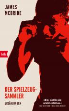 Cover-Bild Der Spielzeug-Sammler