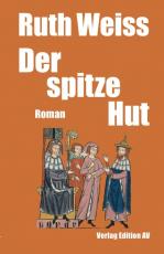 Cover-Bild Der spitze Hut