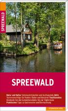 Cover-Bild Der Spreewald