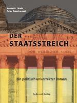 Cover-Bild Der Staatsstreich