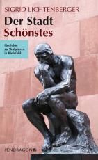 Cover-Bild Der Stadt Schönstes
