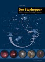 Cover-Bild Der Starhopper