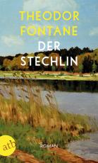 Cover-Bild Der Stechlin