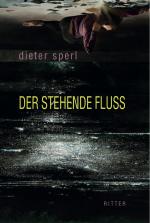 Cover-Bild Der stehende Fluss