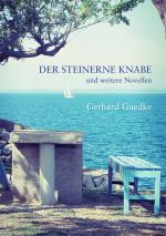 Cover-Bild Der steinerne Knabe und weitere Novellen