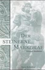 Cover-Bild Der steinerne Markgraf