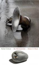 Cover-Bild Der Steinesammler