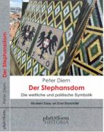 Cover-Bild DER STEPHANSDOM