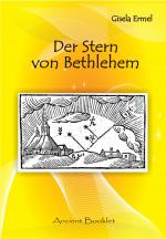 Cover-Bild Der Stern von Bethlehem