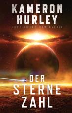 Cover-Bild Der Sterne Zahl