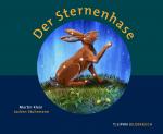 Cover-Bild Der Sternenhase