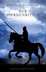 Cover-Bild Der Sternenritter