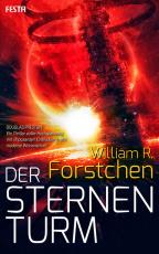 Cover-Bild Der Sternenturm