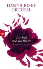 Cover-Bild Der Stift und das Papier