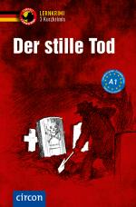 Cover-Bild Der stille Tod