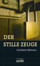 Cover-Bild Der stille Zeuge