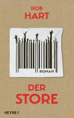 Cover-Bild Der Store