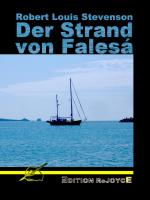 Cover-Bild Der Strand von Falesá