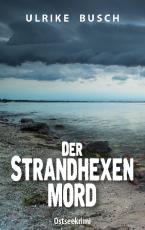 Cover-Bild Der Strandhexenmord