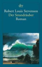 Cover-Bild Der Strandräuber