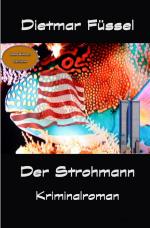 Cover-Bild Der Strohmann