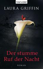 Cover-Bild Der stumme Ruf der Nacht