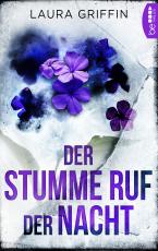 Cover-Bild Der stumme Ruf der Nacht