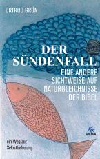 Cover-Bild Der Sündenfall