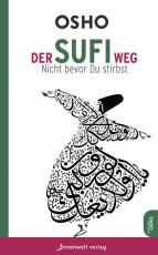 Cover-Bild Der Sufi-Weg