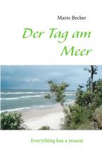 Cover-Bild Der Tag am Meer