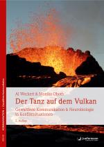 Cover-Bild Der Tanz auf dem Vulkan