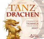 Cover-Bild Der Tanz des Drachen