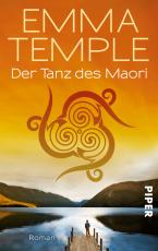 Cover-Bild Der Tanz des Maori