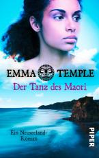 Cover-Bild Der Tanz des Maori