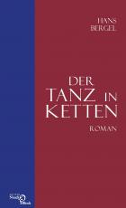 Cover-Bild Der Tanz in Ketten