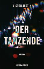 Cover-Bild Der Tanzende