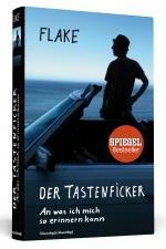 Cover-Bild Der Tastenficker