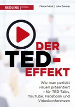 Cover-Bild Der TED-Effekt