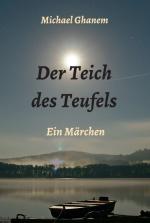 Cover-Bild Der Teich des Teufels