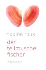 Cover-Bild Der Tellmuschelfischer