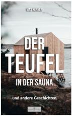 Cover-Bild Der Teufel in der Sauna