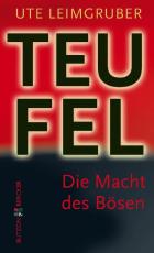 Cover-Bild Der Teufel