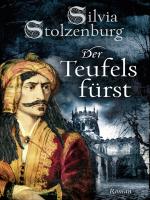 Cover-Bild Der Teufelsfürst