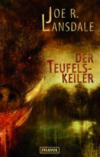 Cover-Bild Der Teufelskeiler