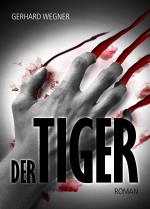 Cover-Bild Der Tiger