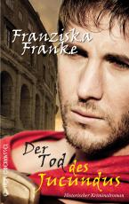 Cover-Bild Der Tod des Jucundus