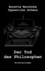 Cover-Bild Der Tod des Philosophen